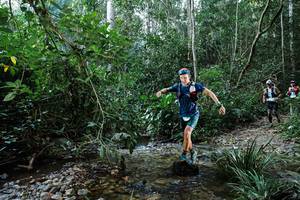 BIB: 
                            <button type="button" onclick="openModal(22344362)" class="btn btn-primary btn-sm float-right btn-popup" data-toggle="modal" data-target=".modal-high-quality">
                        <i class="fas fa-shopping-cart"></i> Add to Cart
                    </button>
                                            <button type="button" onclick="isThisMe(22344362, true)" class="btn btn-success btn-sm float-right btn-popup btn-isme hidden" data-toggle="tooltip" data-placement="bottom" title="นี่คือรูปของคุณใช่ไหม คลิกที่นี่เพื่อเอาเข้าอัลบั้ม">
                        <i class="fas fa-plus"></i> Add to album
                    </button>
                    <button type="button" onclick="isThisMe(22344362, false)" class="btn btn-warning btn-sm float-right btn-popup btn-isnotme hidden">
                        <i class="fas fa-ban"></i> Remove from album
                    </button>